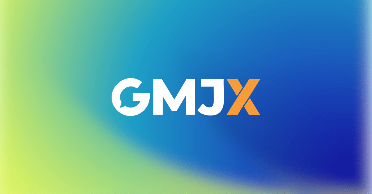 This is a Blog Post Title | यह पोस्ट का टाइटल है